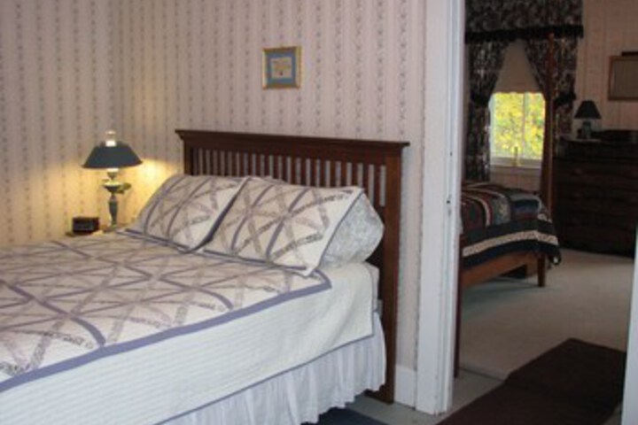 Room 41 of 41