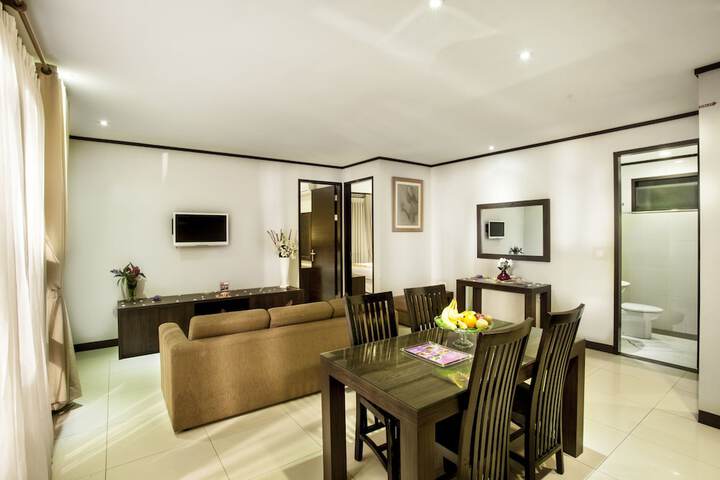 Room 19 of 60