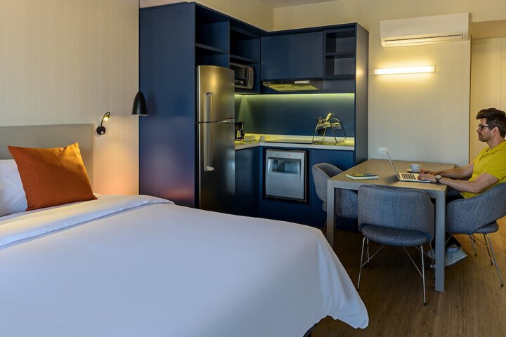 Room 16 of 57