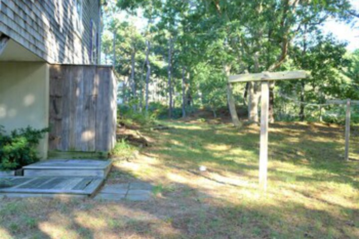 Terrace/Patio 47 of 48