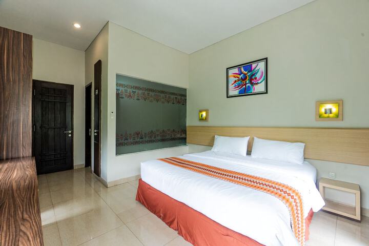 Room 47 of 111