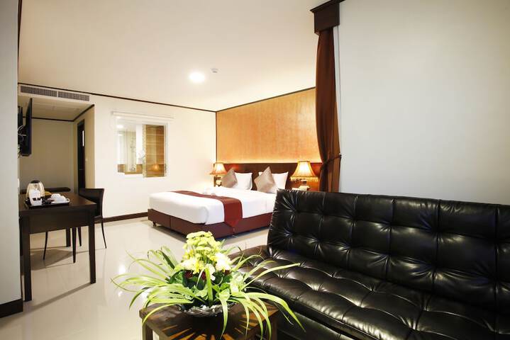 Room 12 of 56
