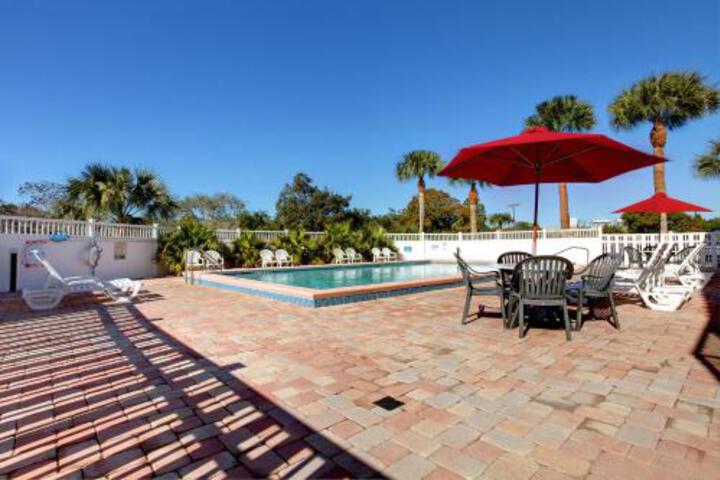 Pool 3 of 22