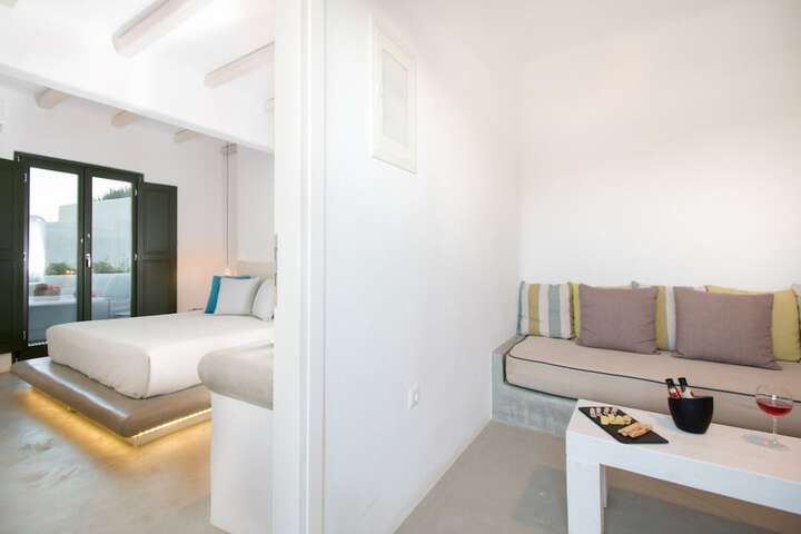 Room 54 of 187