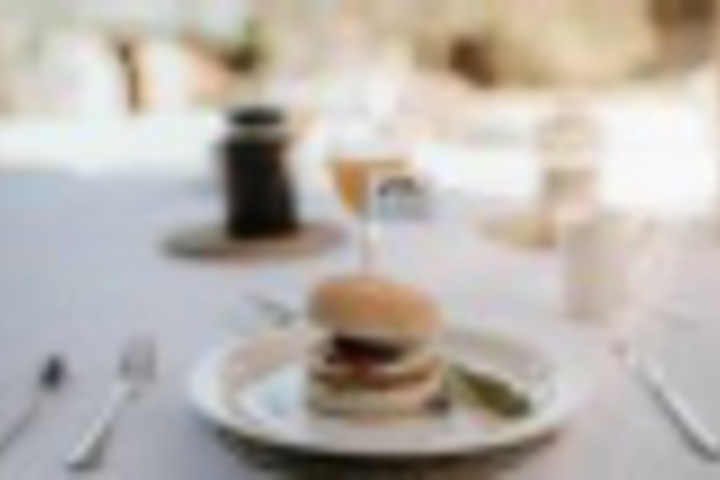 Dining 136 of 276