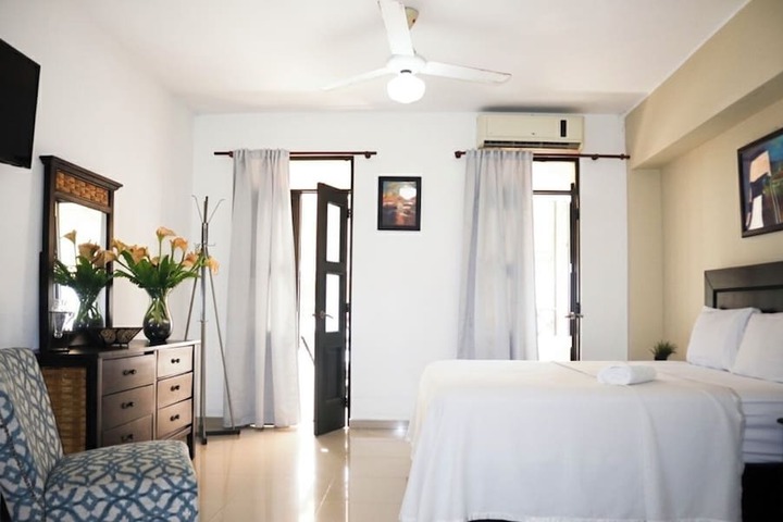 Room 21 of 59