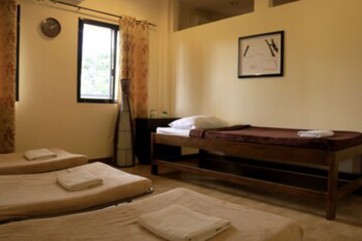 Room 45 of 45
