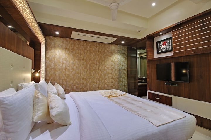 Room 17 of 67