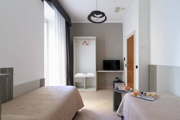 Room 29 of 55