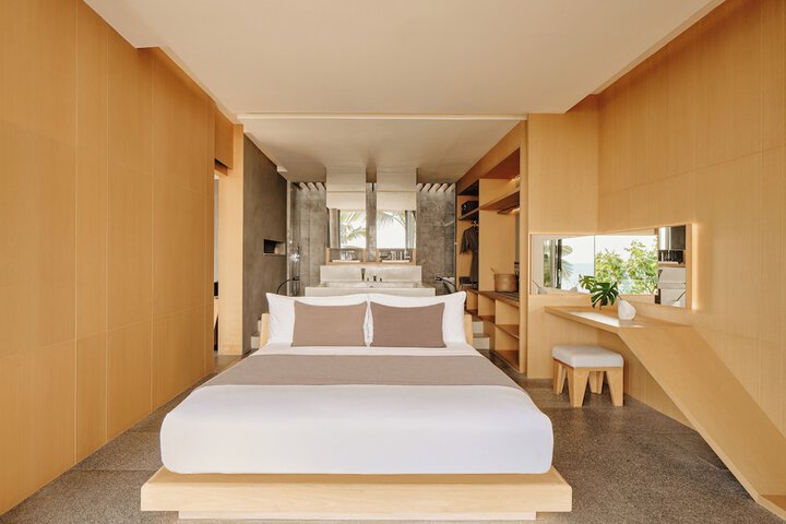Room 7 of 57