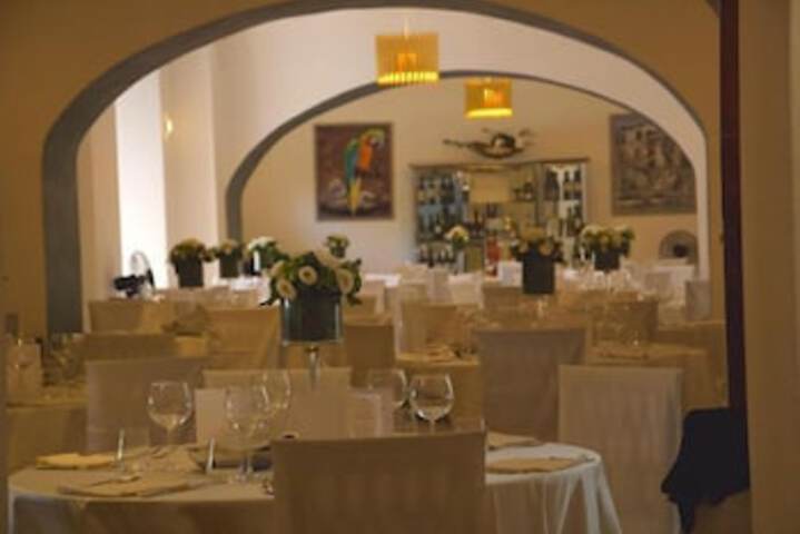 Dining 89 of 162