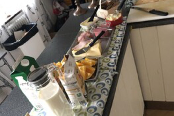 Dining 6 of 27