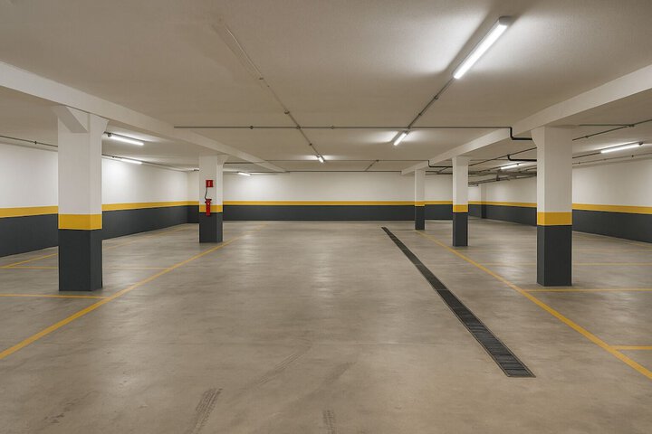 Property Grounds 21 of 21