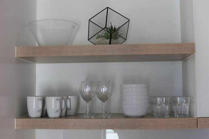 Room 8 of 23