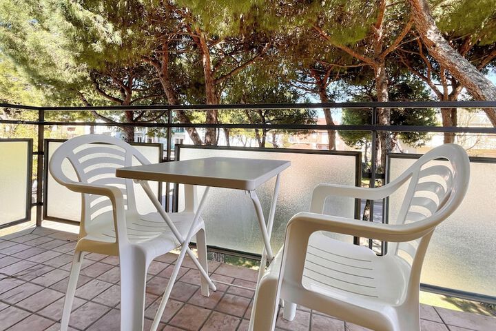Terrace/Patio 44 of 87
