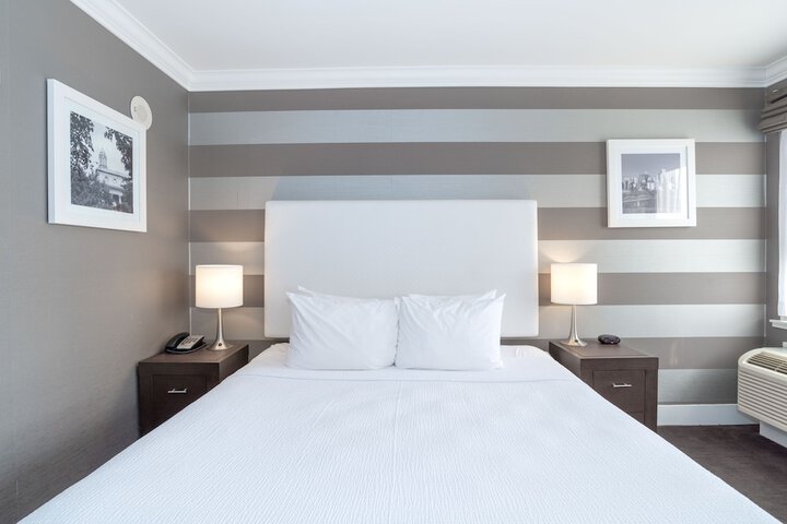 Room 10 of 56