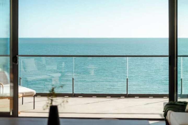 Terrace/Patio 90 of 90