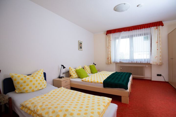 Room 8 of 21
