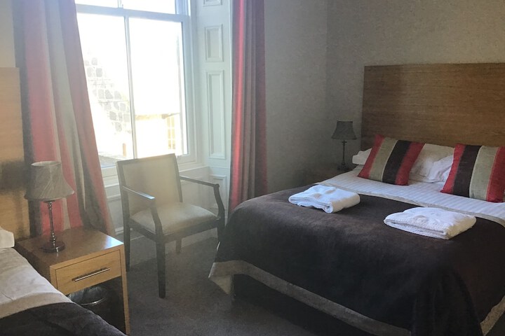 Room 35 of 57