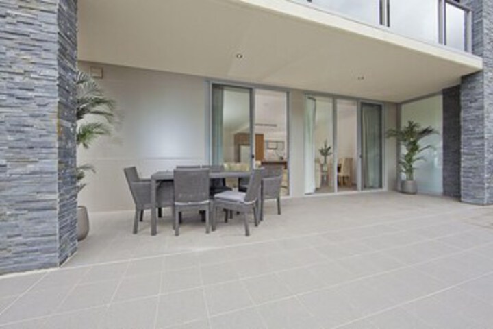 Terrace/Patio 184 of 255