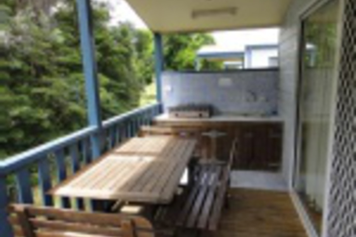 Terrace/Patio 40 of 70