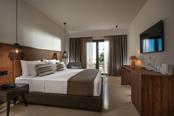 Room 38 of 39