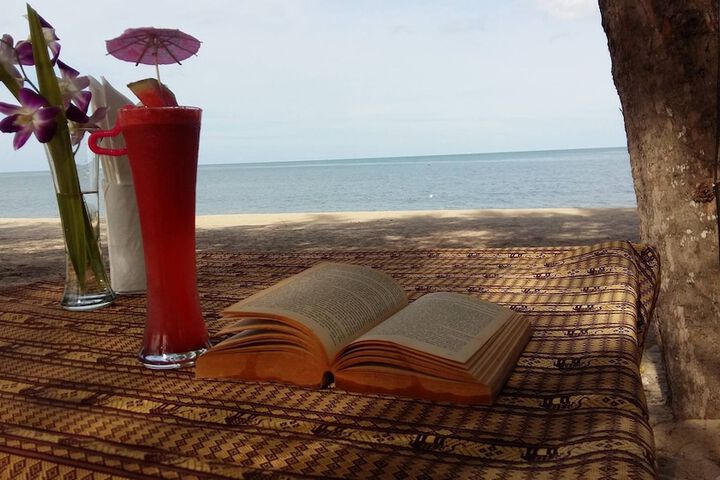 Beach 127 of 159