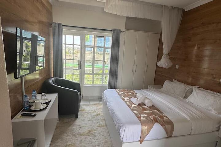 Room 20 of 60