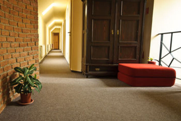 Hotel Interior 27 of 47