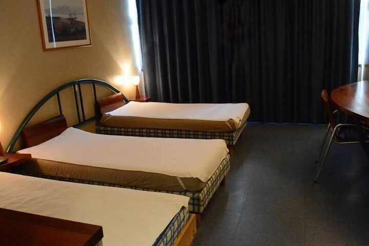 Room 22 of 62