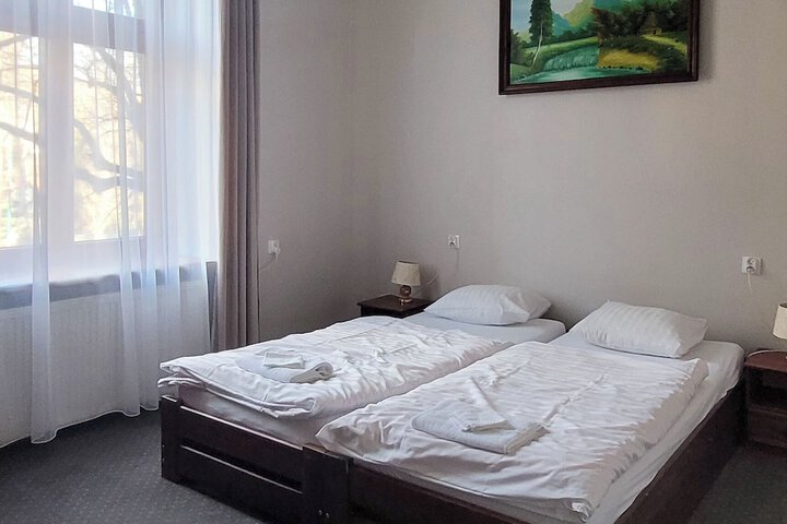 Room 26 of 55