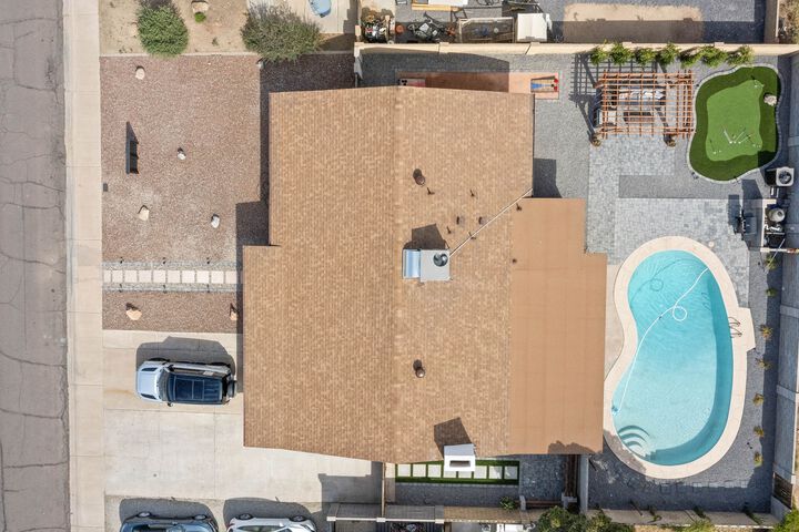 Hotel 9 of 54