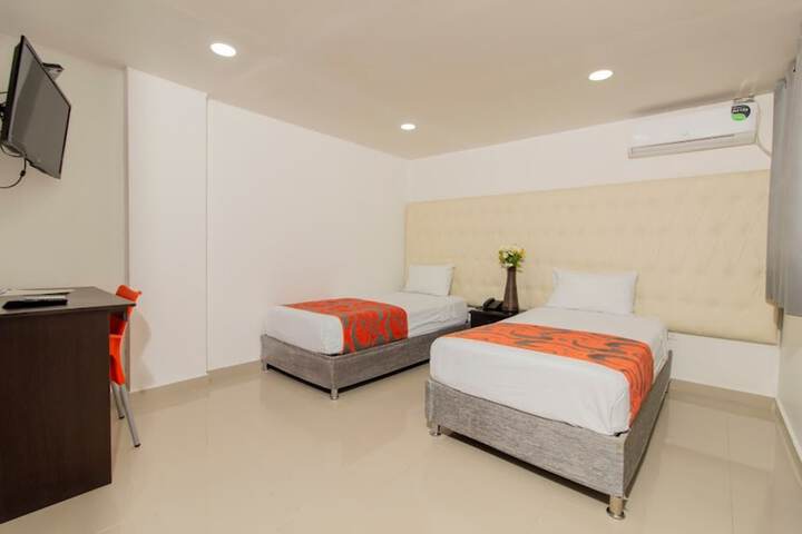 Room 10 of 97