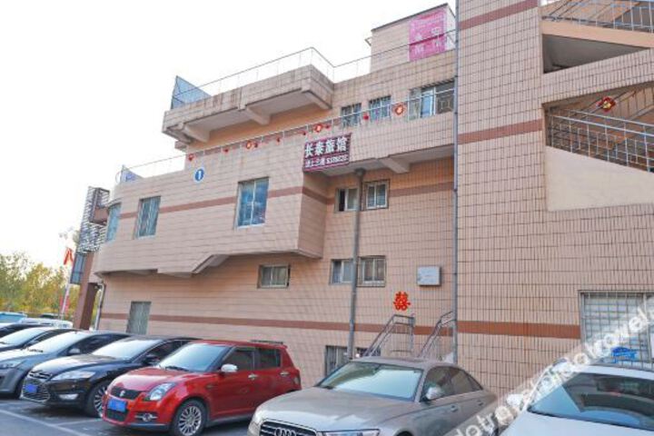 Hotel 6 of 29
