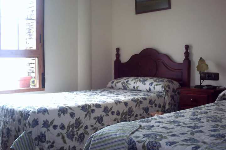 Room 13 of 58