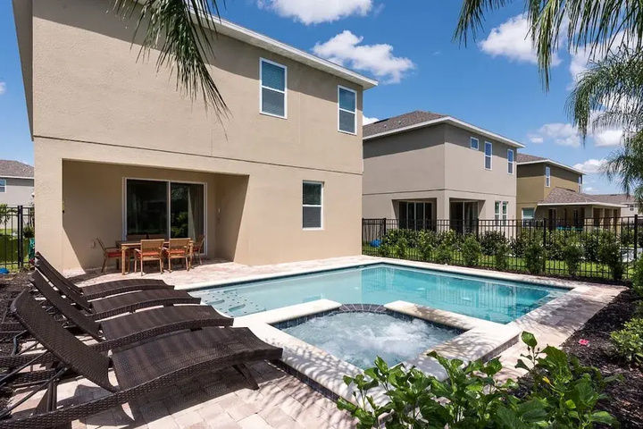 Pool 13 of 25