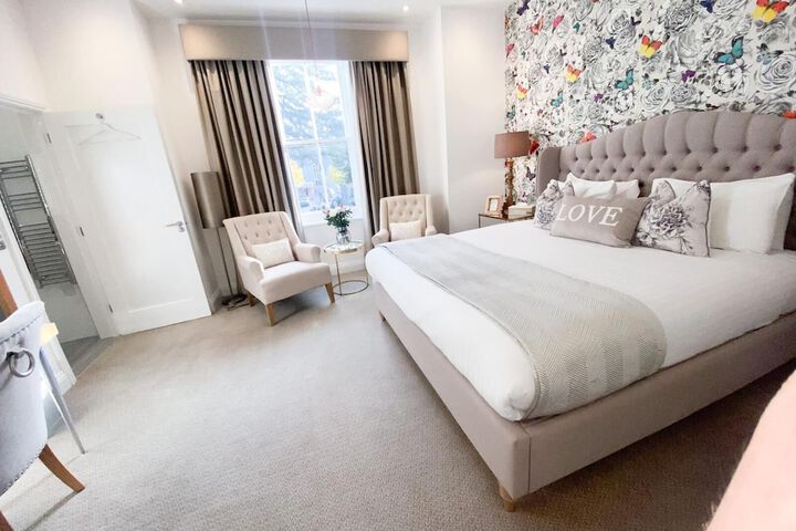 Room 20 of 51