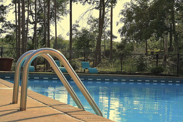 Pool 49 of 139