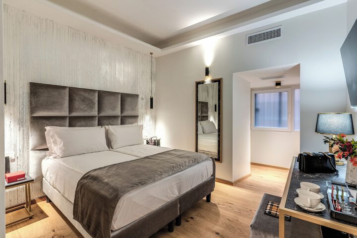 Room 18 of 59