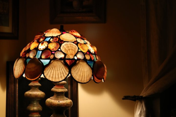 Hotel Interior 59 of 72