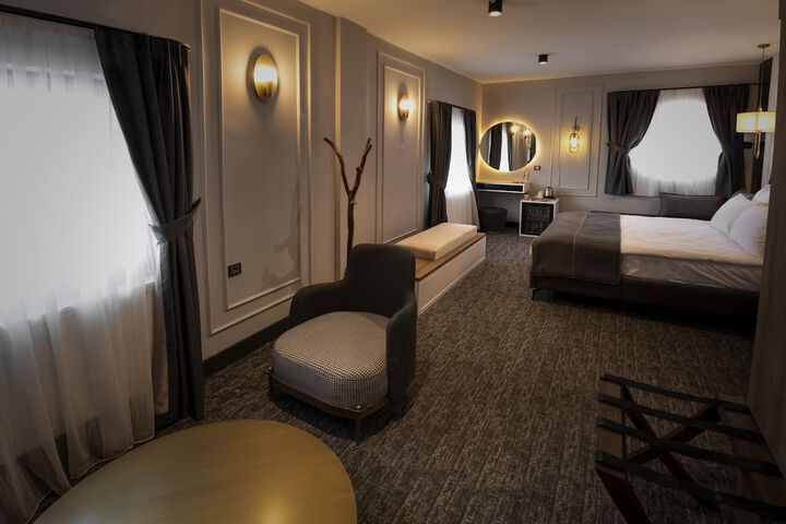 Room 34 of 129