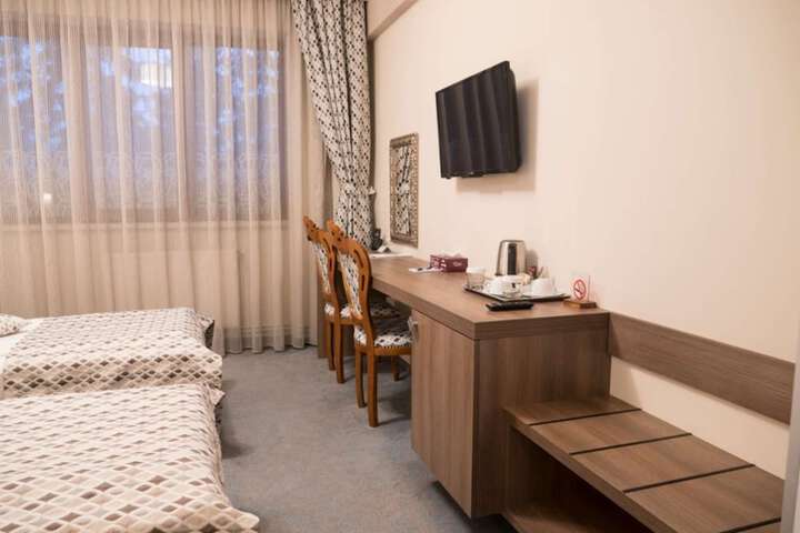Room 21 of 41