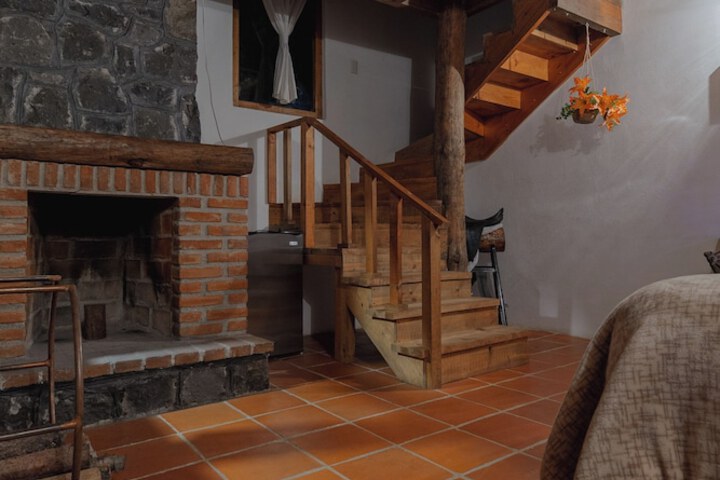 Hotel Interior 177 of 193