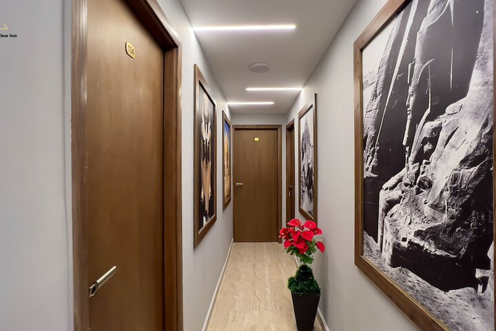 Hotel 64 of 80