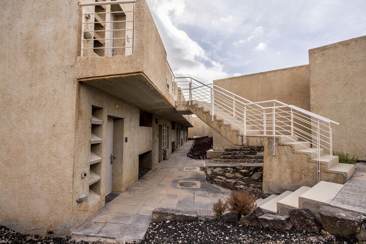 Terrace/Patio 6 of 18