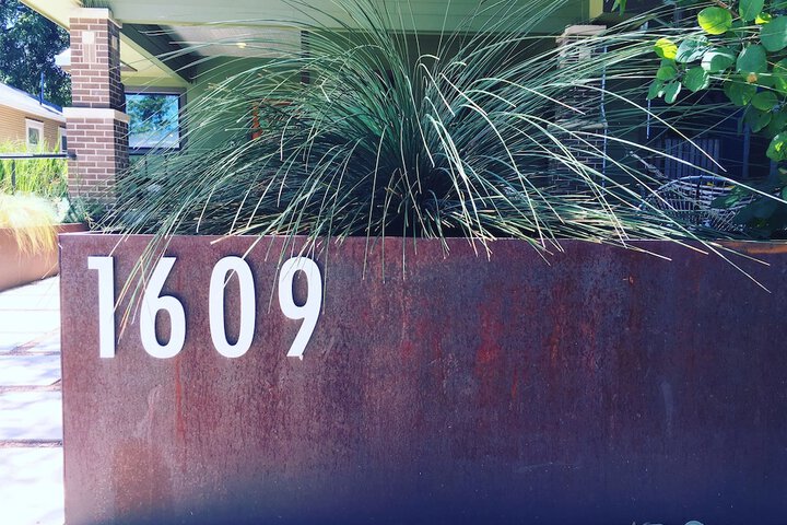 Hotel 75 of 77