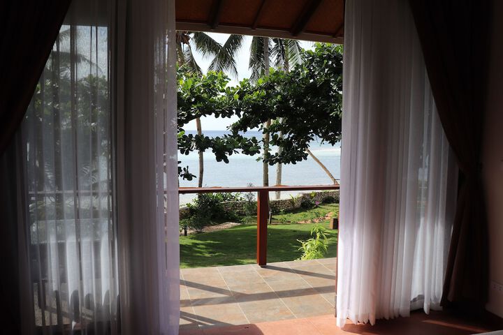 Terrace/Patio 38 of 120