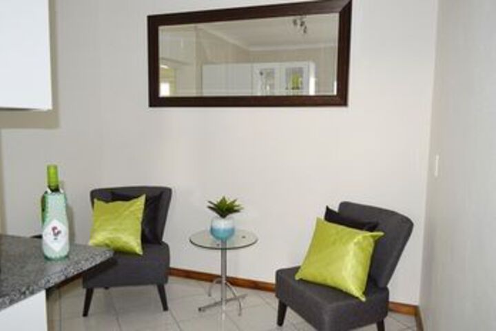 Room 36 of 50