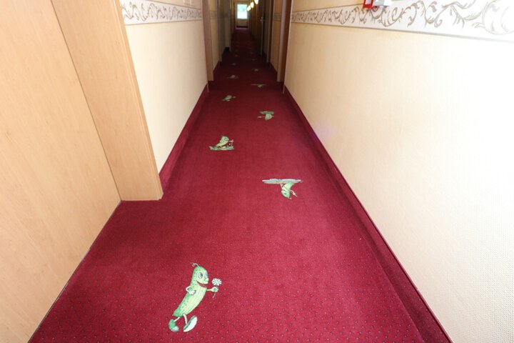 Ballroom/Hall 53 of 71