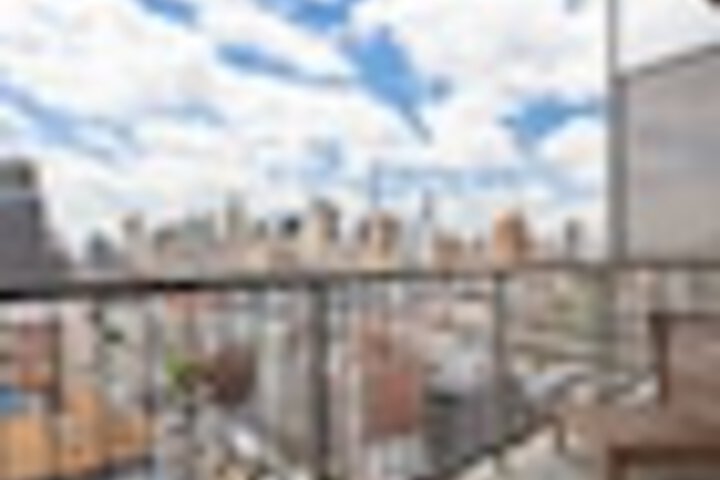 Terrace/Patio 110 of 171
